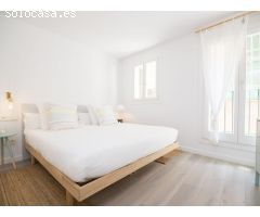 Apartamento en Alquiler en Palma de Mallorca, Islas Baleares