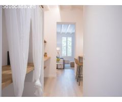 Apartamento en Alquiler en Palma de Mallorca, Islas Baleares
