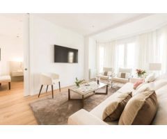 Apartamento en Alquiler en Denia, Alicante