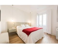 Apartamento en Alquiler en Denia, Alicante
