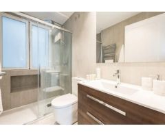 Apartamento en Alquiler en Denia, Alicante