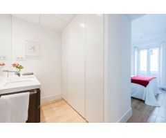 Apartamento en Alquiler en Denia, Alicante