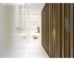 Apartamento en Alquiler en San Juan de Alicante, Alicante