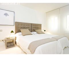 Apartamento en Alquiler en San Juan de Alicante, Alicante