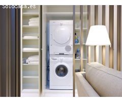 Apartamento en Alquiler en San Juan de Alicante, Alicante