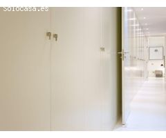 Apartamento en Alquiler en San Juan de Alicante, Alicante