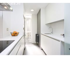 Apartamento en Alquiler en San Juan de Alicante, Alicante