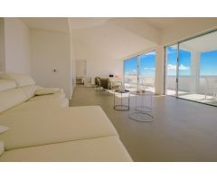 Apartamento en Alquiler en San Miguel de Abona, Santa Cruz de Tenerife