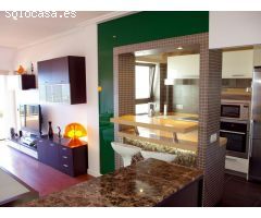 Apartamento en Alquiler en Las Palmas de Gran Canaria, Las Palmas