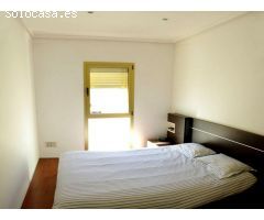 Apartamento en Alquiler en Las Palmas de Gran Canaria, Las Palmas