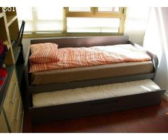 Apartamento en Alquiler en Las Palmas de Gran Canaria, Las Palmas