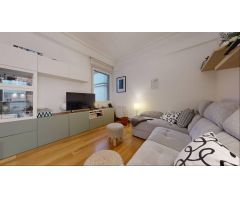 Apartamento en Alquiler en Ripollet, Barcelona