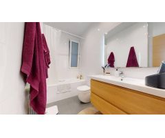 Apartamento en Alquiler en Ripollet, Barcelona