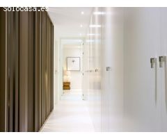 Apartamento en Alquiler en Alcalá de Henares, Madrid
