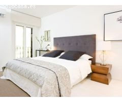 Apartamento en Alquiler en Alcalá de Henares, Madrid