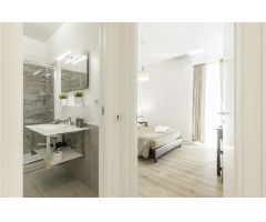 Apartamento en Alquiler en Pamplona - Iruña, Navarra