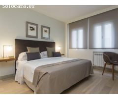 Apartamento en Alquiler en San Juan de Alicante, Alicante