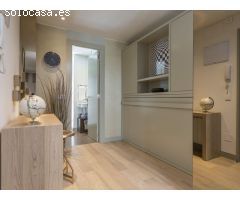 Apartamento en Alquiler en San Juan de Alicante, Alicante