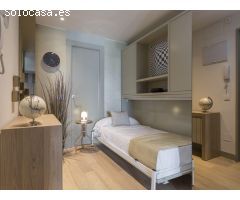 Apartamento en Alquiler en San Juan de Alicante, Alicante