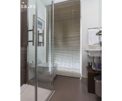 Apartamento en Alquiler en San Juan de Alicante, Alicante