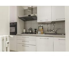 Apartamento en Alquiler en Lasarte - Oria, Guipúzcoa