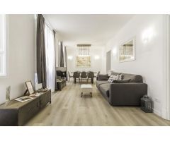 Apartamento en Alquiler en Lasarte - Oria, Guipúzcoa