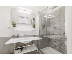 Apartamento en Alquiler en Lasarte - Oria, Guipúzcoa