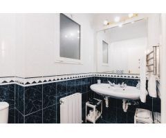 Apartamento en Alquiler en Santa Uxía de Ribeira, A Coruña