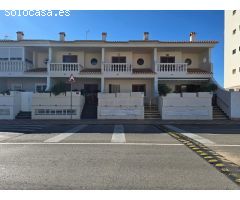 EDIFICIO BONAIRE