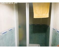LOCAL CON VADO Y ALTILLO CON VIVIENDA DE 30 METROS