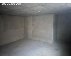 ALTABIX FRENTE HUERTO LA CUERNA LOCAL DIAFANO CON POSIBILIDAD CAMBIO DE USO A VIVIENDA