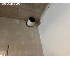 ALTABIX FRENTE HUERTO LA CUERNA LOCAL DIAFANO CON POSIBILIDAD CAMBIO DE USO A VIVIENDA