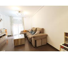 SECTOR 5 PISO TIPO DUPLEX