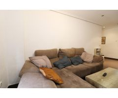SECTOR 5 PISO TIPO DUPLEX