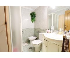 SECTOR 5 PISO TIPO DUPLEX