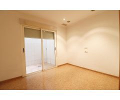 Oportunidad en Elche, Sector Quinto junto Pedro Juan Perpiñan
