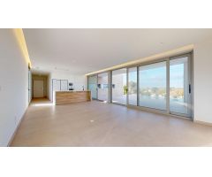 Vive el Diseño, Disfruta la Tranquilidad – Chalet Exclusivo en Valverde (Elche)