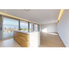 Vive el Diseño, Disfruta la Tranquilidad – Chalet Exclusivo en Valverde (Elche)