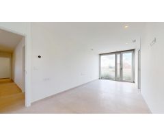 Vive el Diseño, Disfruta la Tranquilidad – Chalet Exclusivo en Valverde (Elche)