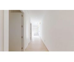 Vive el Diseño, Disfruta la Tranquilidad – Chalet Exclusivo en Valverde (Elche)