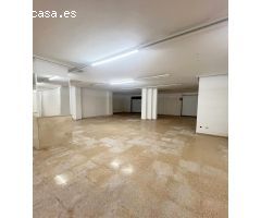SECTOR 5 , LOCAL COMERCIAL  DE 366  METROS ESQUINA CON 6 PERSIANAS