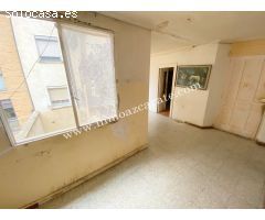 Apartamento en Estella