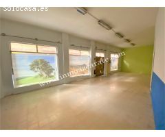 Local en Estella