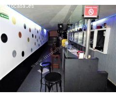 Local en Estella