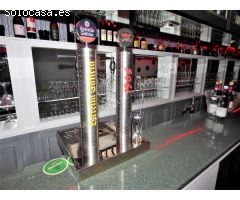 Local en Estella