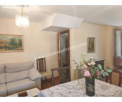 Casa en Cabredo
