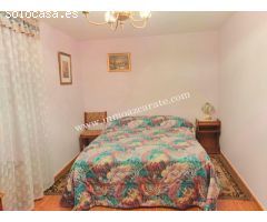 Casa en Cabredo
