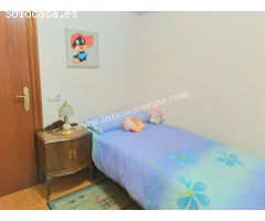 Casa en Cabredo