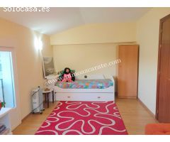 Casa en Cabredo