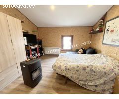 Casa en Los arcos
